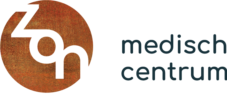 Zon - Medisch Centrum